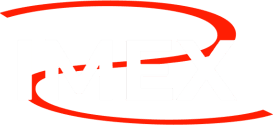 IMEX
